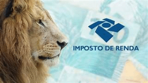 Receita Federal divulga calendário de restituição do Imposto de Renda 2026; pagamentos começam em maio