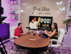 “Ele estava vivo”: mãe de Breno Filipe denuncia, em entrevista, omissão de socorro e cobra reabertura do caso