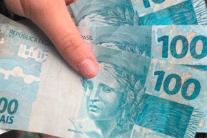 Projeto quer facilitar acesso de famílias a dinheiro esquecido em contas de pessoas falecidas