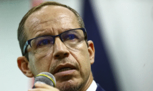 Sem força própria, Cappelli defende aliança com antigos adversários no DF