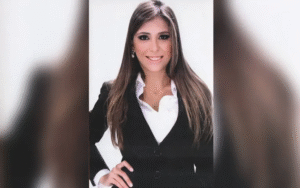 Caso Renata Cardim: laudo aponta asfixia, mas julgamento segue travado há quase 10 anos