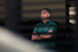 Moraes concede domiciliar a Bolsonaro após avaliação médica e parecer da PGR