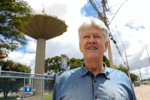 CEILÂNDIA PASSA POR TRANSFORMAÇÃO HISTÓRICA COM QUASE MIL OBRAS E MAIS DE R$ 400 MILHÕES EM INVESTIMENTOS