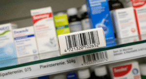 Preço dos medicamentos sobe a partir de hoje e impacta consumidores