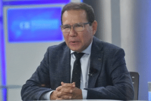 BRB inicia fase de capitalização após aprovação do projeto na Câmara Legislativa