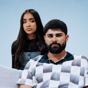 Nova música “Um Plano”, de Esther e GB Sanchez, chama atenção para o despertar espiritual