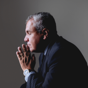 “Jacó – A garra que vence o estigma” é lançado por Roberto Kalil Ferreira em Belo Horizonte