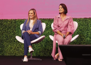 Michelle Bolsonaro desmente Izalci e deixa claro que o PL não decidiu por ele