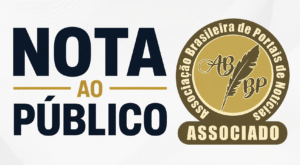 ABBP reage com firmeza a ataques no DF e defende portais de notícias; veja nota