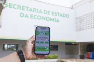 Programa Negocie Já 2 já atrai mais de 82 mil contribuintes em Goiás