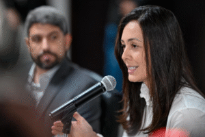 Shopee coloca Goiás no centro da expansão logística nacional após parceria com o Estado