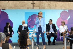 GDF abre mais de 1,5 mil vagas para jovens em programa de capacitação digital