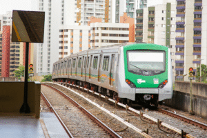 Dia do Trabalhador: confira o que funciona e o que fecha no DF