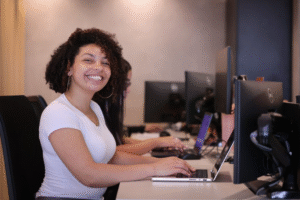 São Paulo abre inscrições para programa de estágio com bolsa para alunos do Ensino Médio