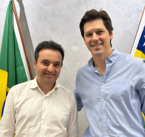 Valparaíso em jogo: divisão política pode custar caro à cidade nas eleições estaduais