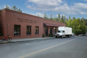 Empresa é acionada na Justiça por impedir funcionário de frequentar igreja