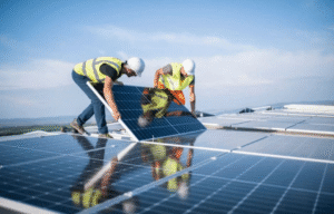 Igrejas podem ser incluídas em programa de energia solar; proposta avança