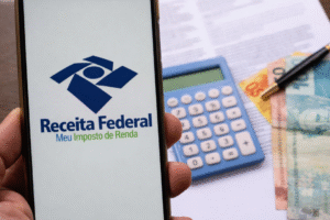 Prazo final do Imposto de Renda e declaração do MEI termina nos próximos dias; contribuintes devem se apressar