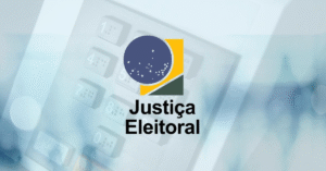 Termina hoje o prazo para regularizar título de eleitor e garantir participação nas Eleições 2026
