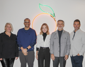 The Orchard adquire a Onimusic, principal plataforma de música cristã do Brasil