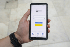 Codhab digitaliza atendimento e facilita acesso à moradia para mais de 120 mil usuários no DF