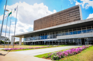GDF publica maior concurso da história da assistência social com quase 1,2 mil vagas imediatas