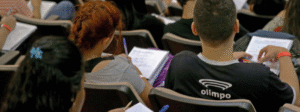 Estudantes da rede estadual de Minas Gerais já podem consultar isenção da taxa do Enem 2026