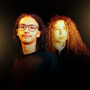“No Trono”: Vitória Frozi e André Martins lançam novo single pelo selo Cultura do Céu