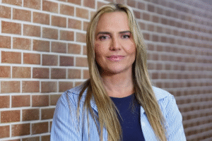O efeito Celina: por que partidos disputam espaço em sua futura chapa?