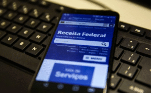 Receita Federal pagará restituição automática em julho; veja quem tem direito