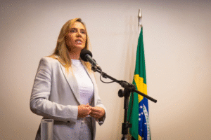 Entenda como a decisão de Celina Leão para fortalecer o BRB pode abrir caminho para novos investimentos e concursos no DF