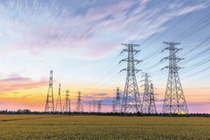 Adasa e ANEEL firmam convênio para reforçar a fiscalização do setor elétrico no DF