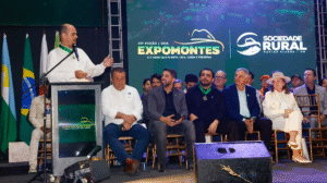 PIB do agronegócio de Minas Gerais alcança R$ 279 bilhões em 2025 e registra melhor resultado de série histórica