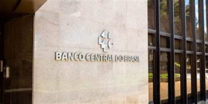 Novo sistema do Banco Central pode reduzir em até 40% os golpes financeiros