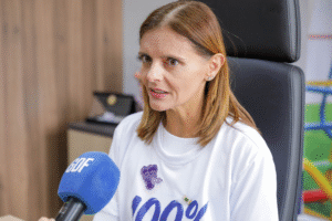 No DF, mais de 1,3 mil mulheres vítimas de violência doméstica recebem apoio do Aluguel Social