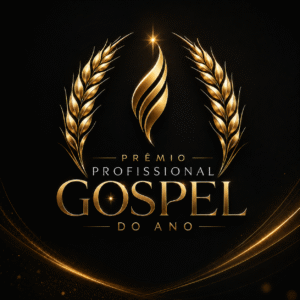 Prêmio Profissional Gospel do Ano estreia em São Paulo (SP)