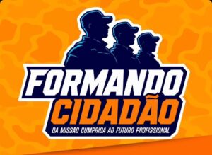 Senac-DF e Sejus lançam Programa Formando Cidadão para qualificar militares temporários e ampliar oportunidades de emprego
