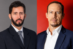 Enquanto brigam pelo protagonismo, Grass e Cappelli mostram que o maior desafio da esquerda é decidir quem manda