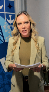 Celina Leão autoriza a contratação de mais de 700 professores para a rede pública. E agora, o Sinpro também irá às ruas para comemorar?