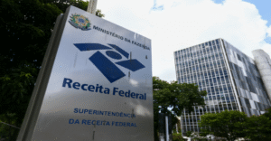 Receita Federal e Banco Central terão novos concursos com 316 vagas autorizadas