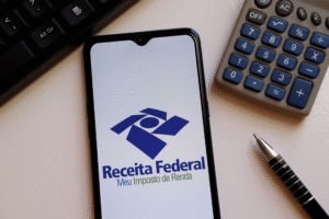 Receita Federal libera consulta à restituição automática para 3,5 milhões de brasileiros; pagamentos começam em 15 de julho