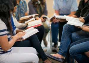 Lei que autoriza uso da Bíblia como material de apoio escolar é sancionada em Porto Velho