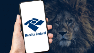 Receita Federal inicia pagamento de restituição automática do Imposto de Renda para milhares de brasileiros nesta quarta-feira
