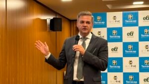 Novos bairros no DF: Terracap detalha projetos para Vicente Pires, Jardim Botânico e Guará