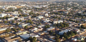 Águas Lindas poderá receber R$ 259 milhões para obras de infraestrutura, mobilidade e saneamento