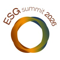 Senac-DF amplia protagonismo em inovação e sustentabilidade no ESG Summit Brasília 2026