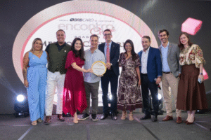 Café-escola Senac Casa de Chá celebra conquista como melhor cafeteria do Distrito Federal