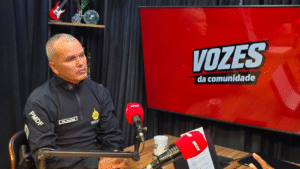 Após agressões envolvendo moradores de rua, comandante da PM reforça atuação e cita medida defendida por Celina antes dos ataques