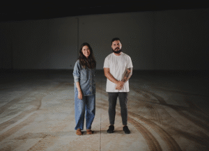 Central 3 apresenta o álbum “Sim e Amém” juntamente com o clipe de “Ele Vive”