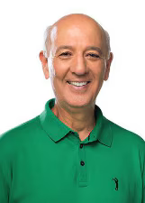 José Roberto Arruda